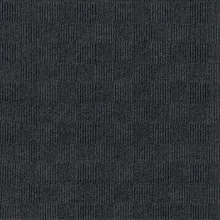 24x24 60sq